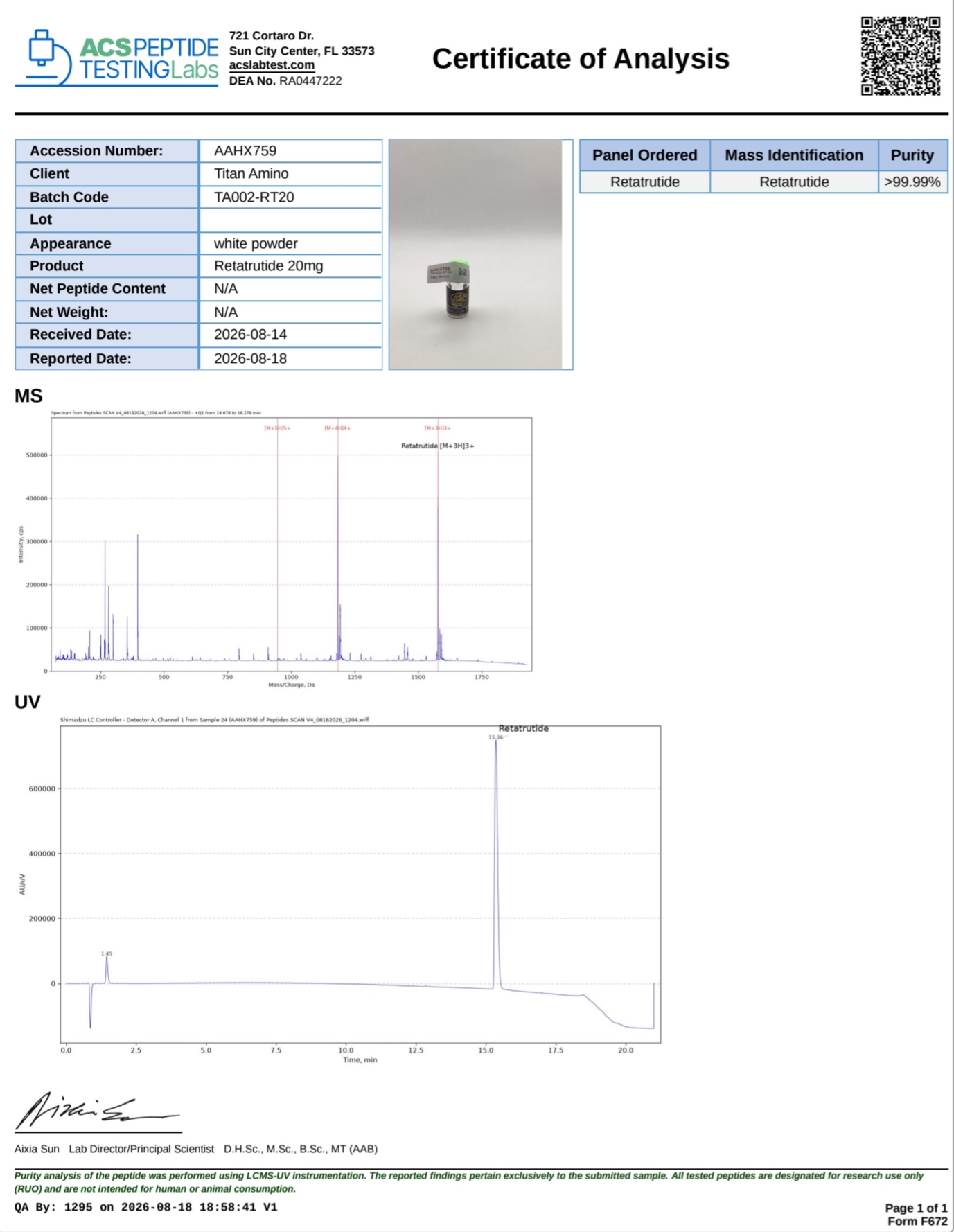 Screenshot_20260818_202320_Chrome